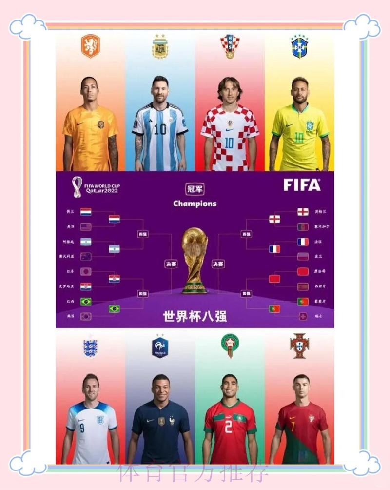 世界杯阿根廷凯恩比赛时间全面分析 世界杯阿根廷凯恩比赛时间全面分析