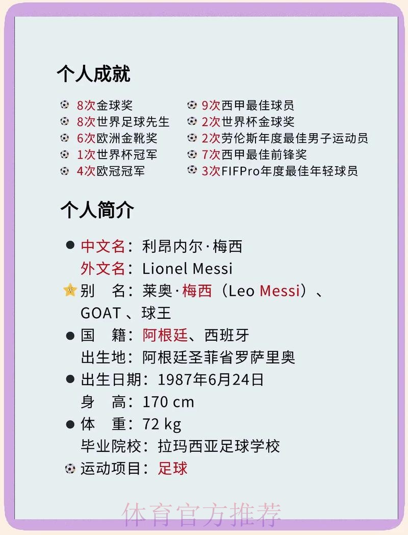 本届世界杯葡萄牙梅西比赛时间深度解读