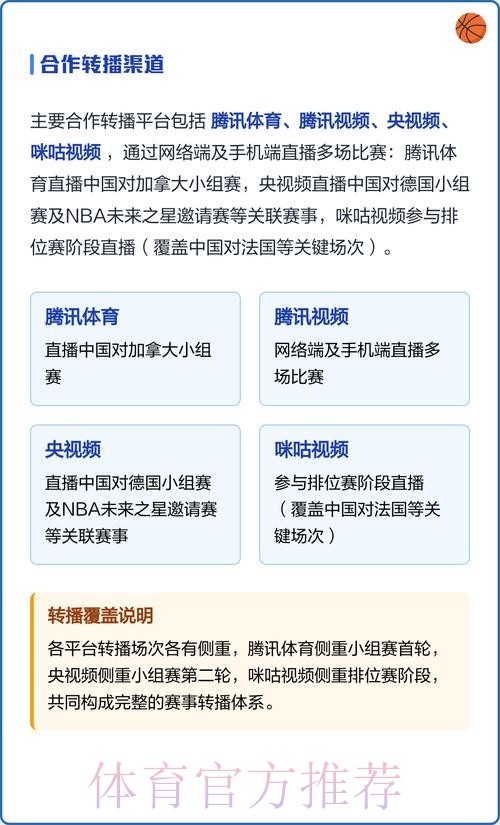 官方渠道保障：世界杯直播安全攻略